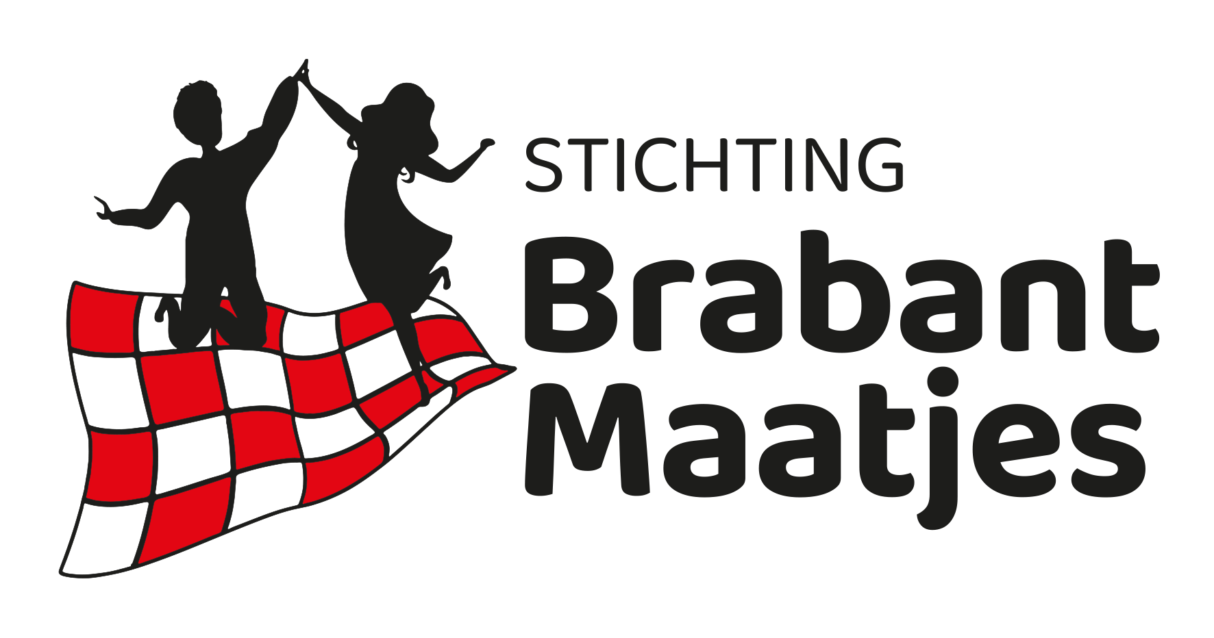 Stichting Brabant Maatjes