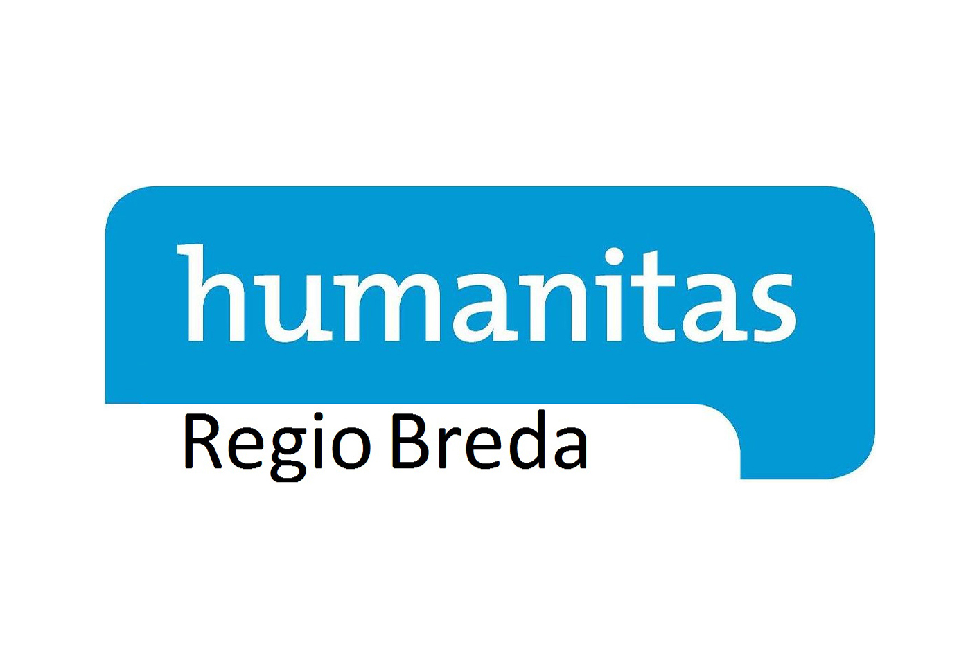 Humanitas Regio Breda