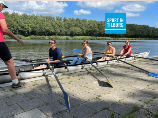 Stichting Brabant Maatjes - Stichting Brabant Maatjes - Kookworkshop: Appeltaart bakken à la Cees Holtkamp In Kaatjes Keuken | Geldrop