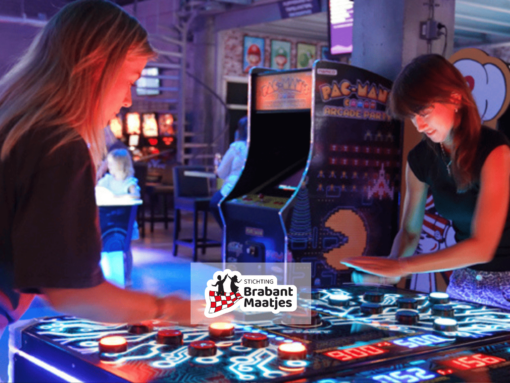 Gezellig-Gamen-Frietarrangement-bij-The-Gaming-Factory-Tilburg-18