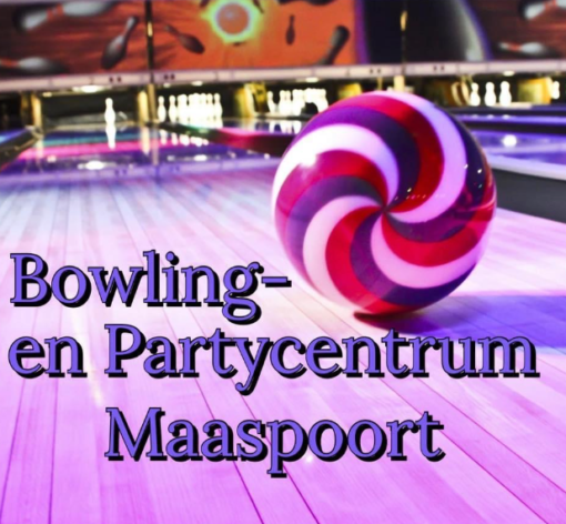 Stichting Brabant Maatjes - Maaspoort Bowling Den Bosch