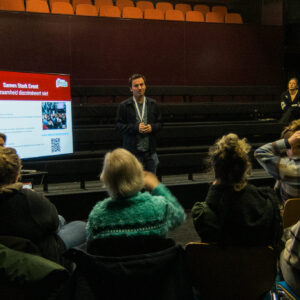 Brabant Maatjes gemeente Zeist (1)