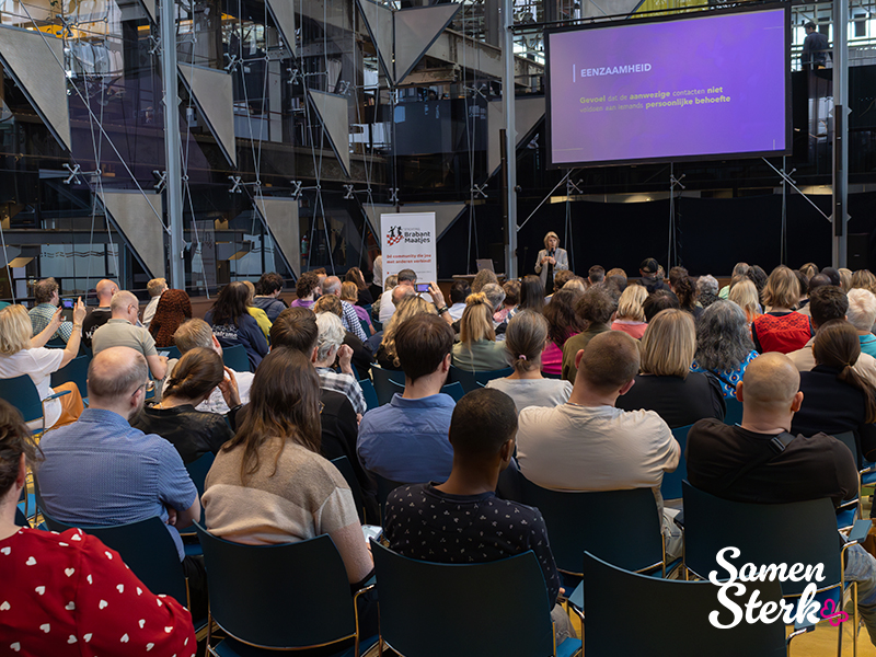 SamenSterkEvent_17-05-2024_AmandaKemps-44