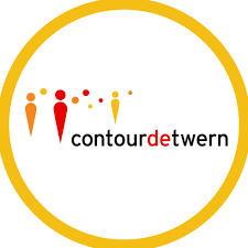 Contourdetwern