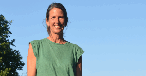 Stichting-Brabant-Maatjes-Verlieswandeling-Eindhoven-Genneper-Parken-Moniek-Rouweler-600x313