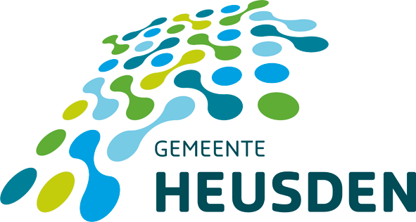 Gemeente Heusden - Drunen