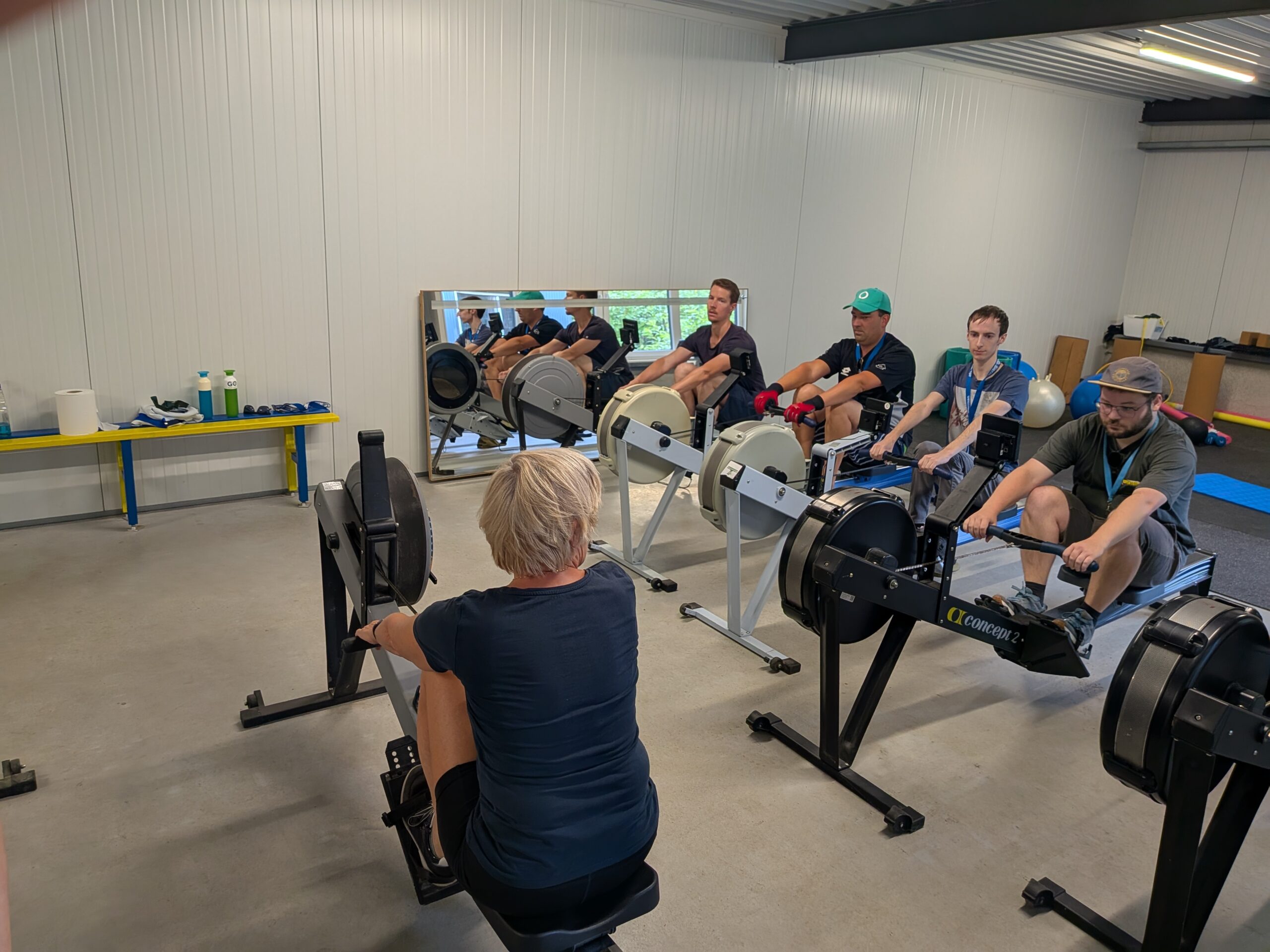 Samen werken aan een gezonde generatie met Brabant Maatjes