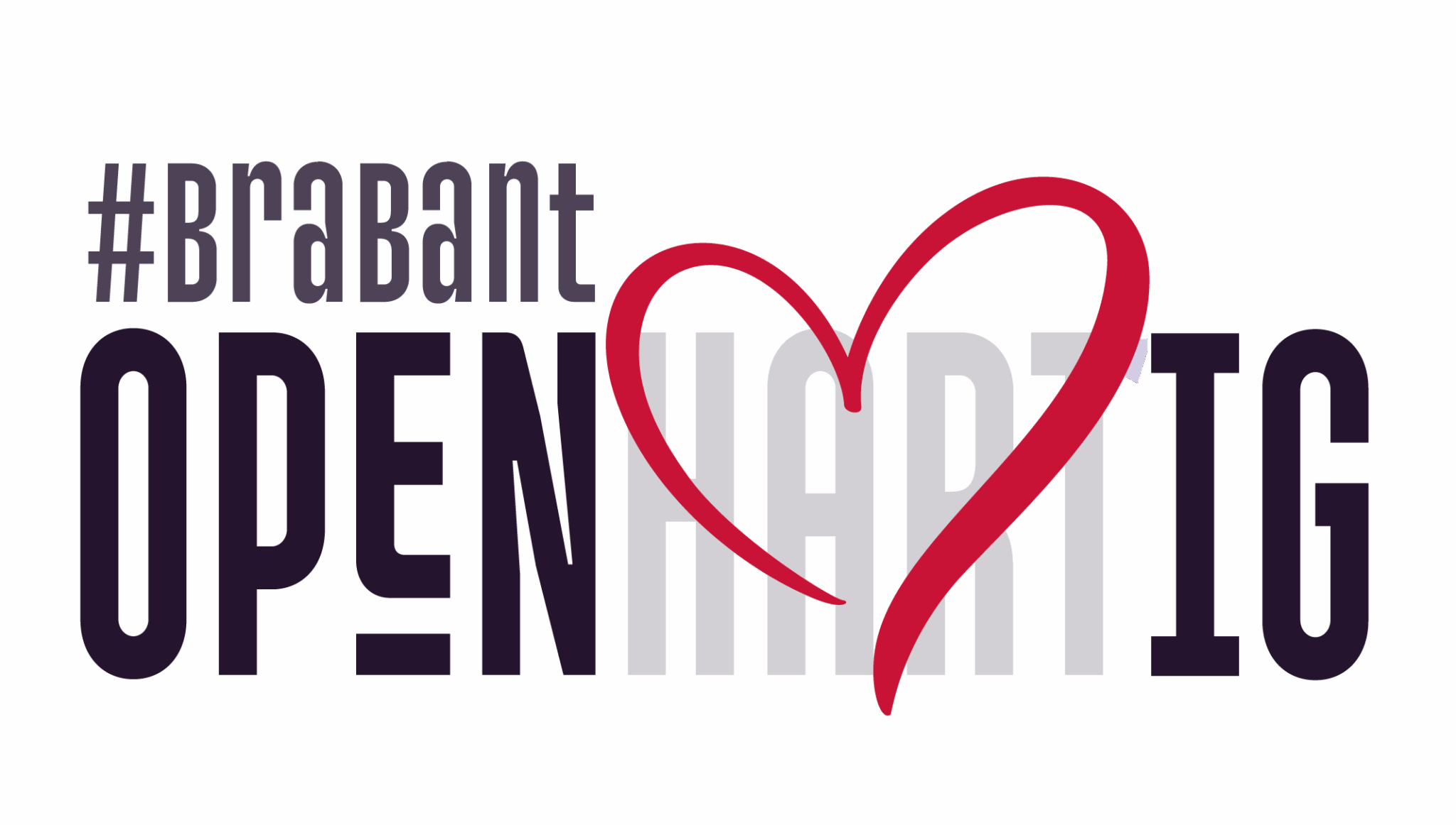 Brabant Openhartig - Stichting Brabant Maatjes