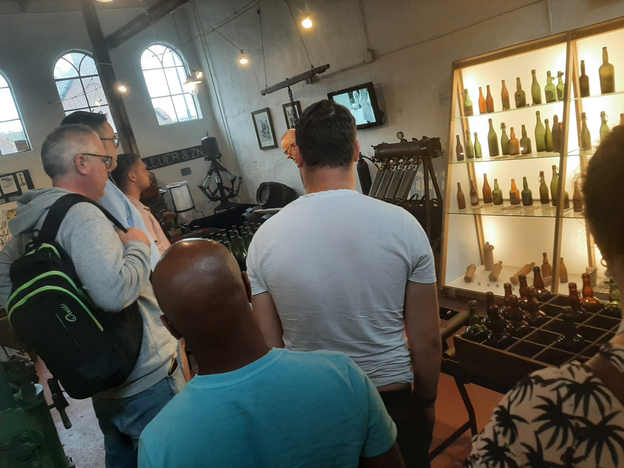 mentale-gezondheid-jongeren-veilige-plek-verbinding