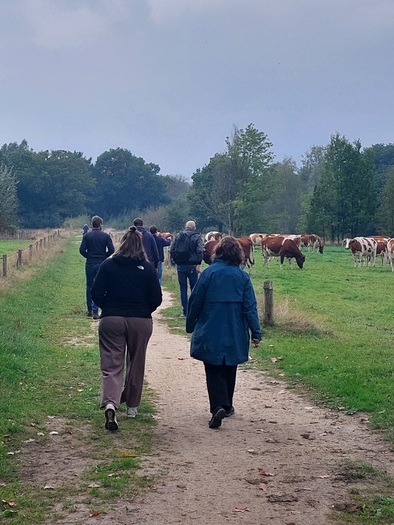 Qmusic Foute Party 2026 Eindhoven groepsuitje Brabant Maatjes