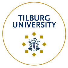 Tilburg University Tilburg Stichting Brabant Maatjes