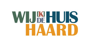 Wijkcentrum de Haard Oss