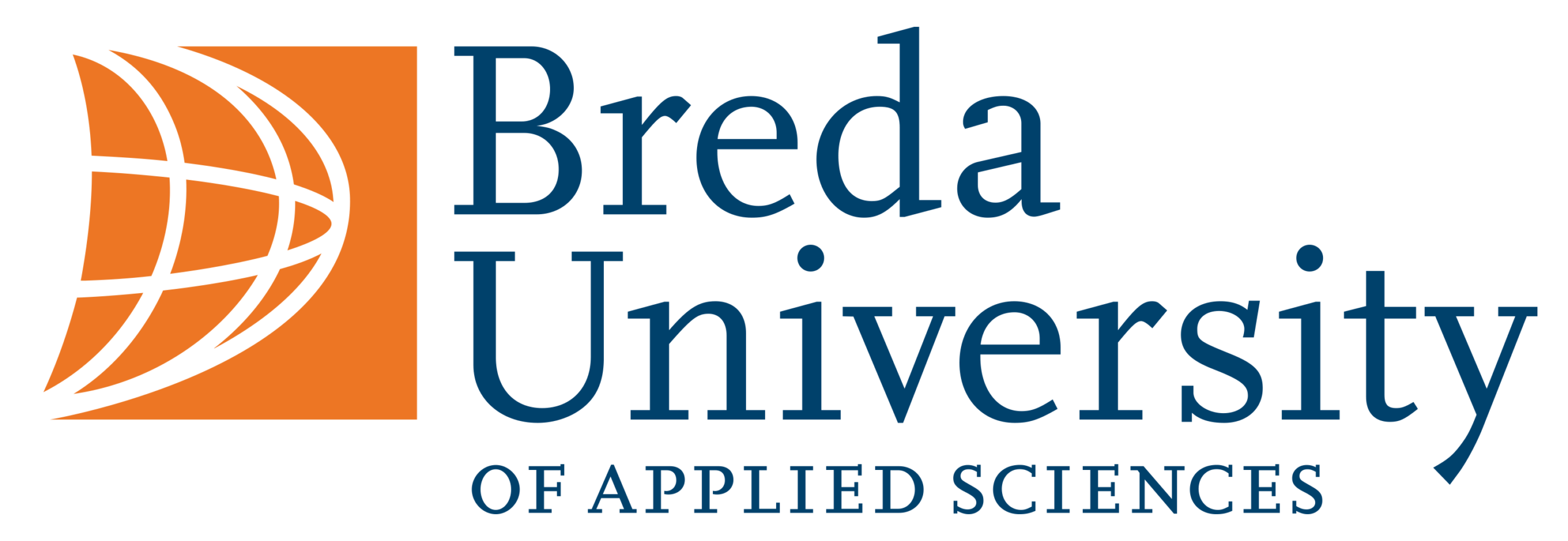 Stichting Brabant Maatjes - Breda university
