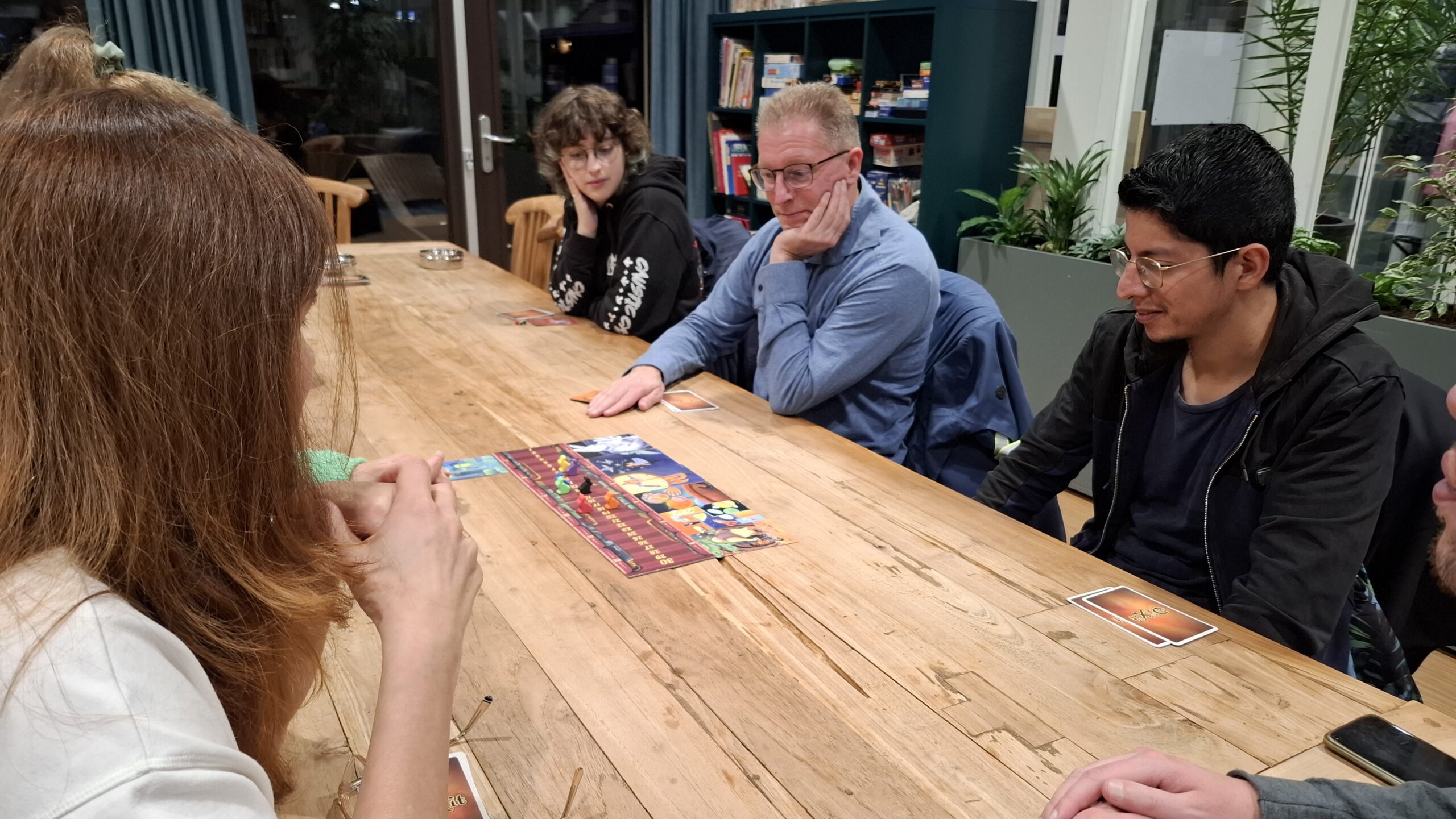 Sociale verbinding – praktische tips en betekenis voor verbondenheid