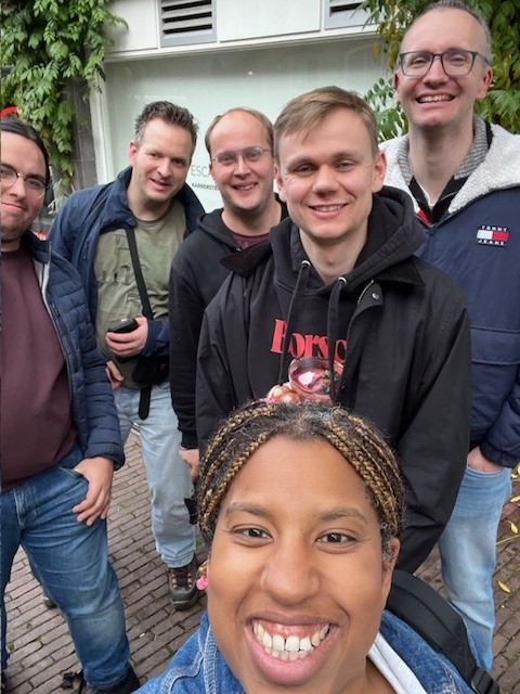 escape-room-den-bosch-brabant-maatjes