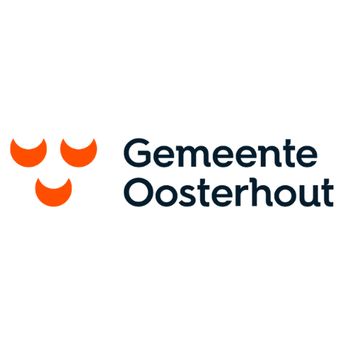 gemeente oosterhout