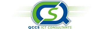 Bij Qccs ICT Consultants vinden wij oplossingen zorgvuldig en snel voor problemen zoals Kluswerk, ICT oplossingen, Installaties, Websites, Huisstijl, Software en VOIP telefonie.